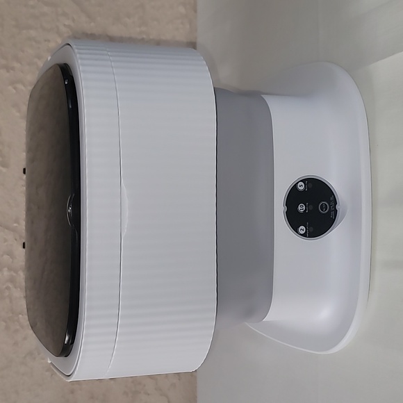 NEW Portable Folding Washing Machine - Picture 14 of 16